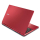 Acer V5-573PG i5-4210U/8GB/1000/Win8 GT750M Dotyk - 239697 - zdjęcie 4